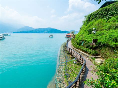 台灣風景圖庫免費